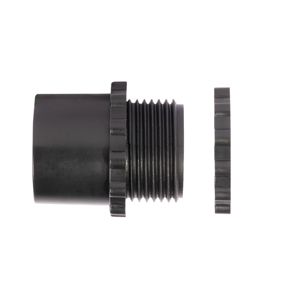 Муфта вводная Fortisflex МВП