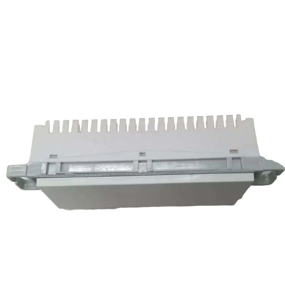  Размыкаемый плинт NT-Link 2/10 NT-D008 LSA-PLUS 