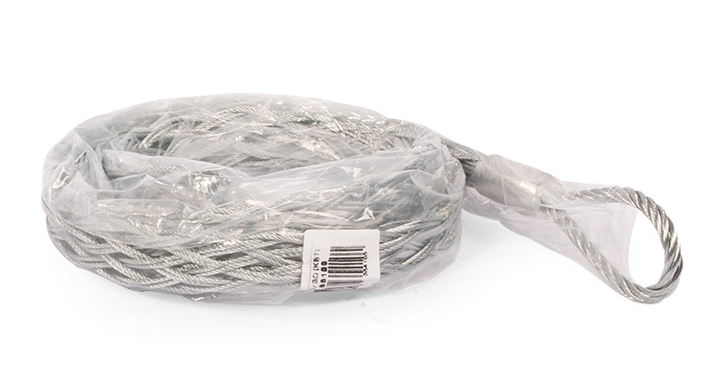 Чулок монтажный КВТ ЧМ-65/80