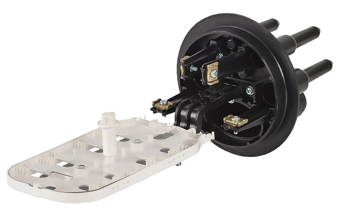 Муфта ССД МТОК-Л6/96-1КВ2445-К