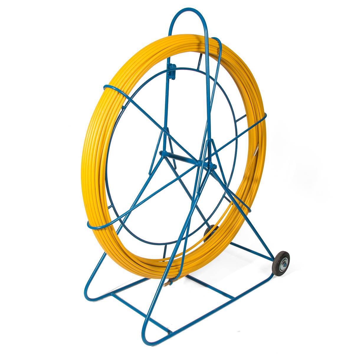 Протяжка-стеклопруток со сменными наконечниками Fortisflex FGP-11/100MK