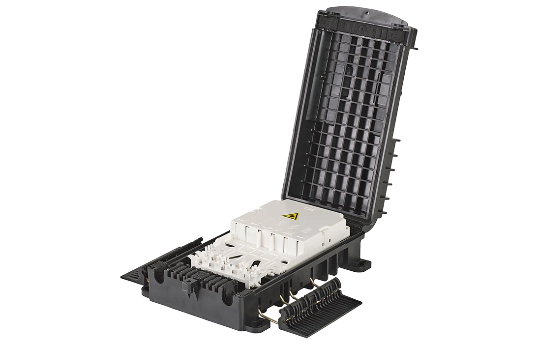 Муфта-кросс ССД МКО-П1-М/С09-10SC