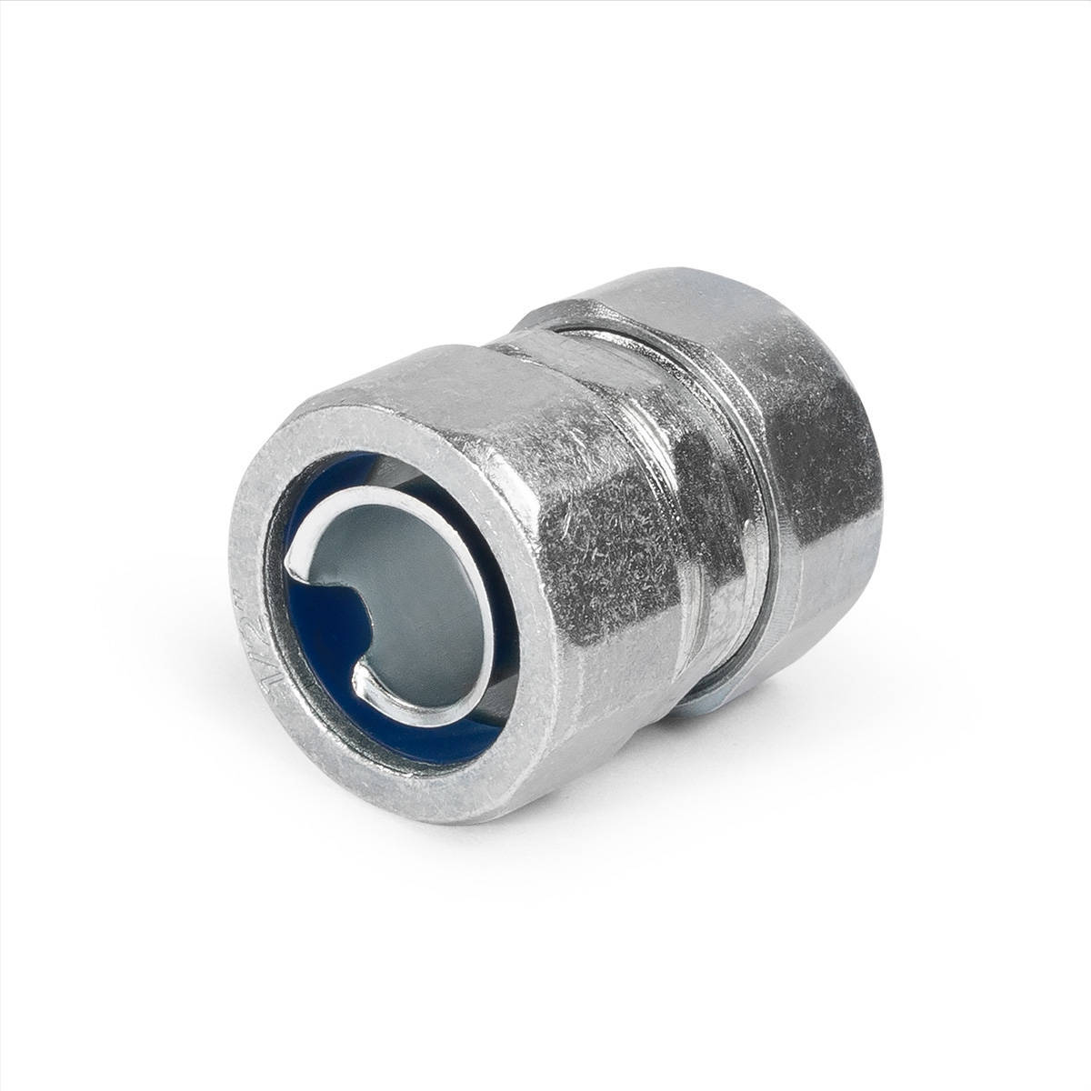 Муфта вводная Fortisflex СТМ