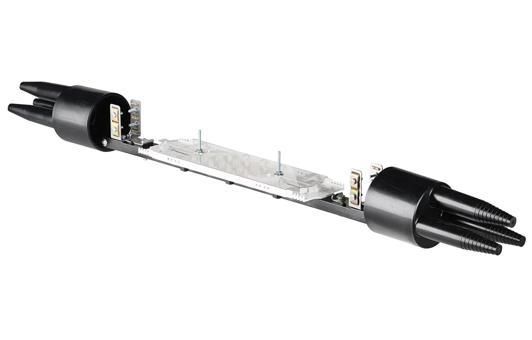 Муфта ССД МОГ-У-33-1К4845
