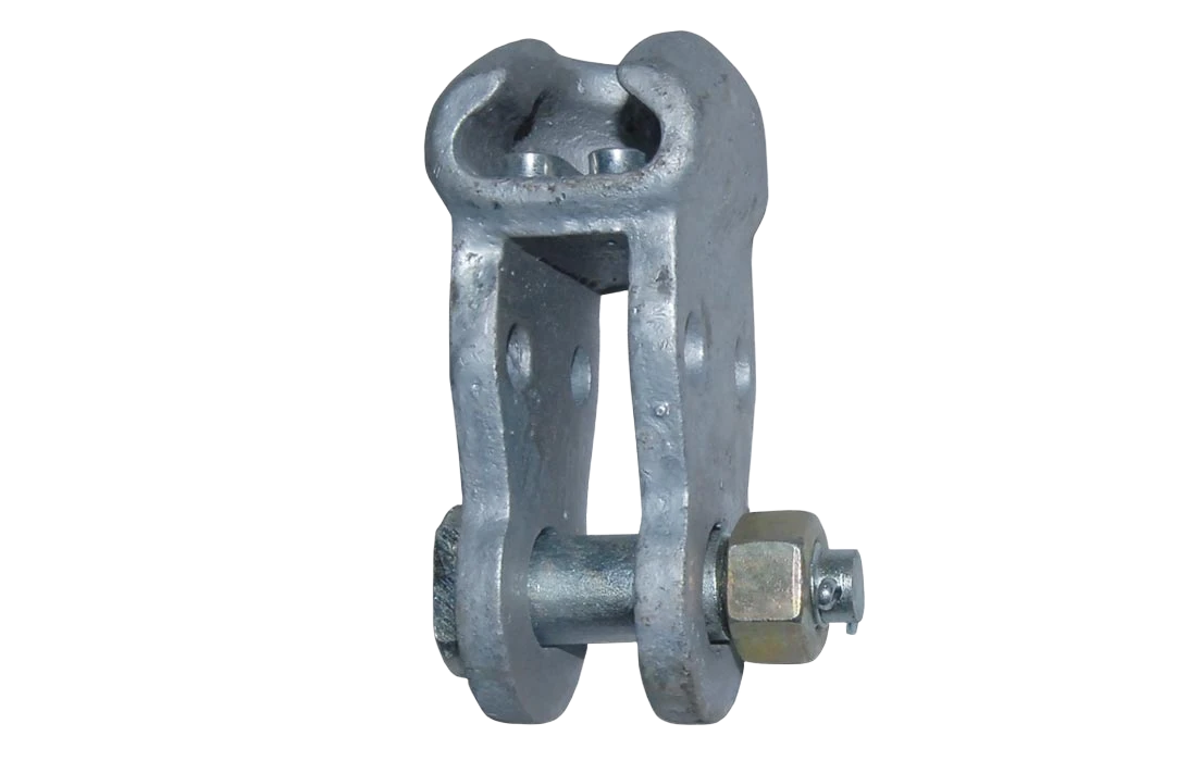 Ушко ССД У2-16-20