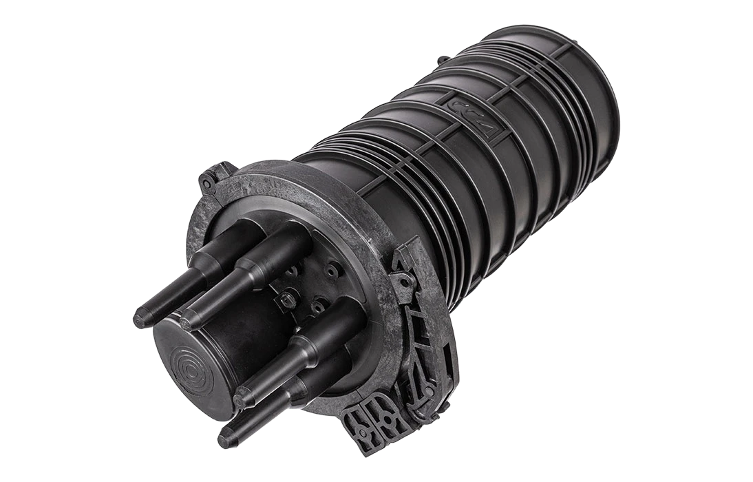 Муфта ССД МТОК-Л6/108-1КТ3645-К