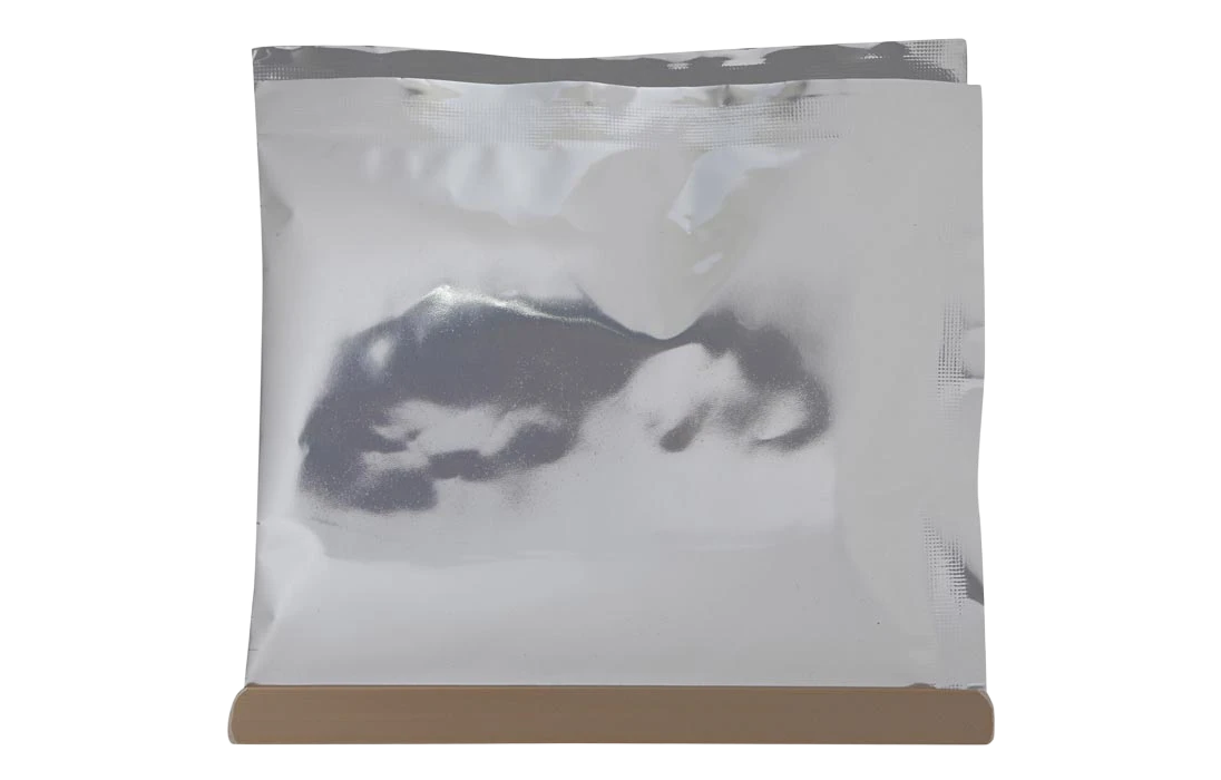 Герметик ССД для заливки МПЗ/МЧЗ