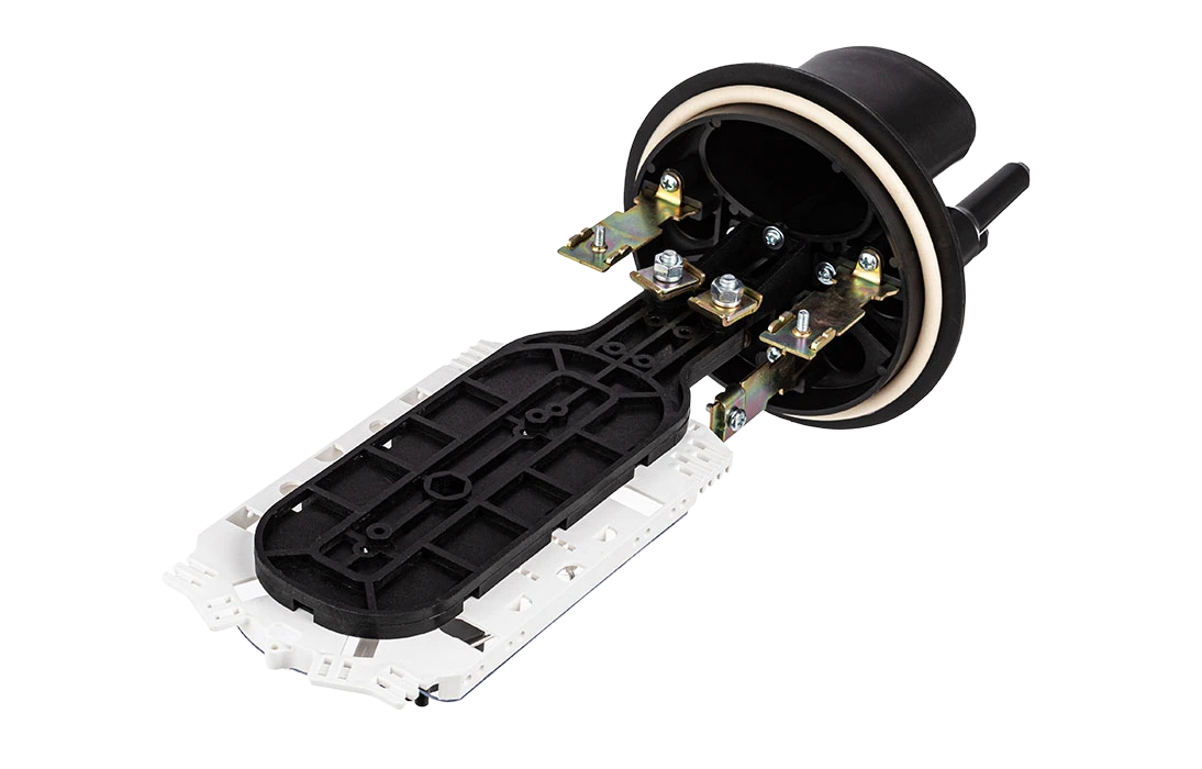 Муфта ССД МТОК-Л6/108-1КТ3645-К