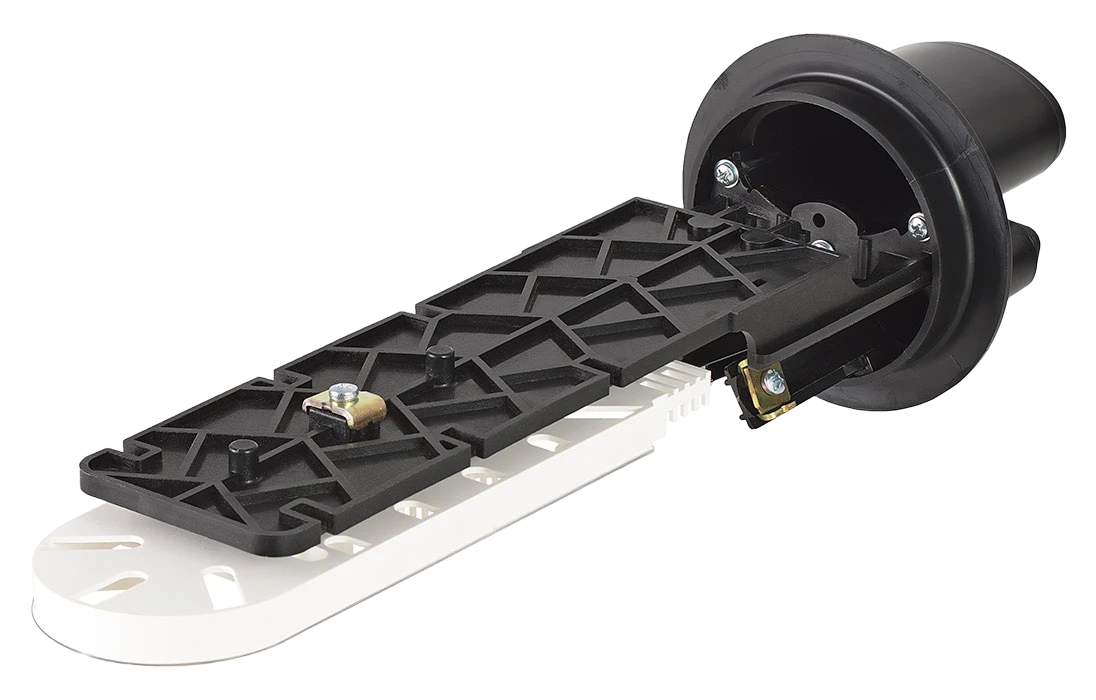 Муфта ССД МОГ-Т5-40-1КБ4845-К