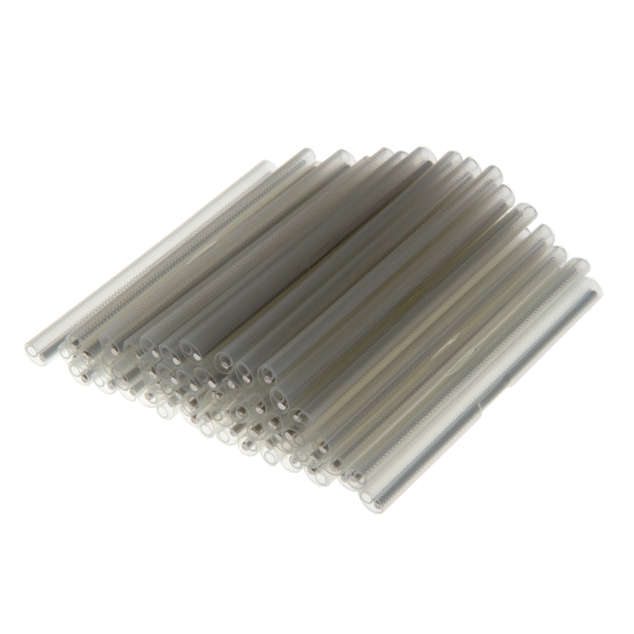 Гильзы термоусаживаемые КДЗС Fujikura FP-03-40 (250 шт.)