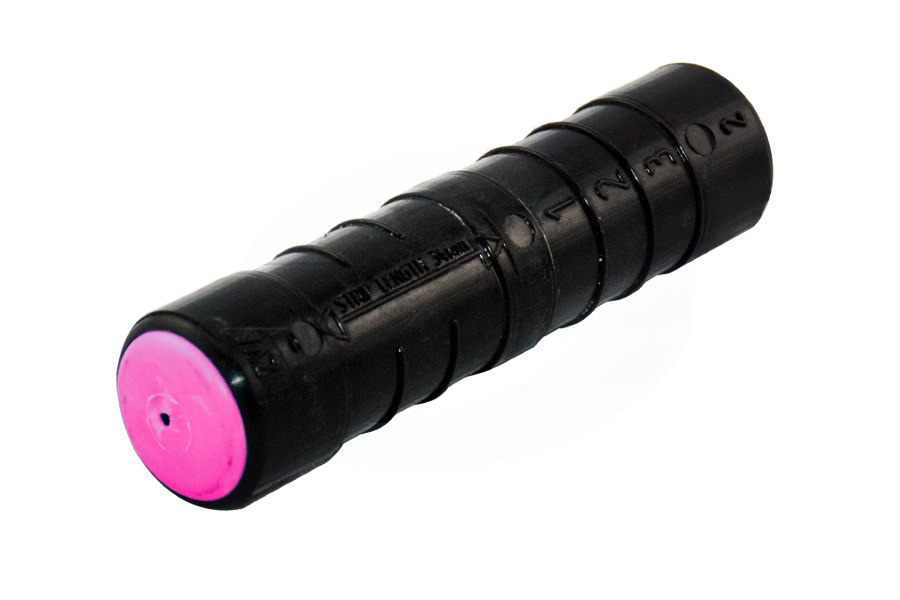 Гильза соединительная изолированная АСВ MJPT 150