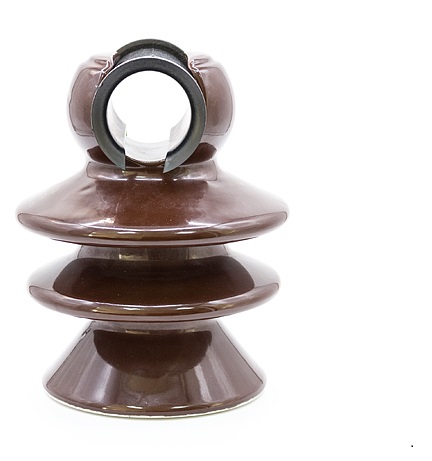 Фарфоровые