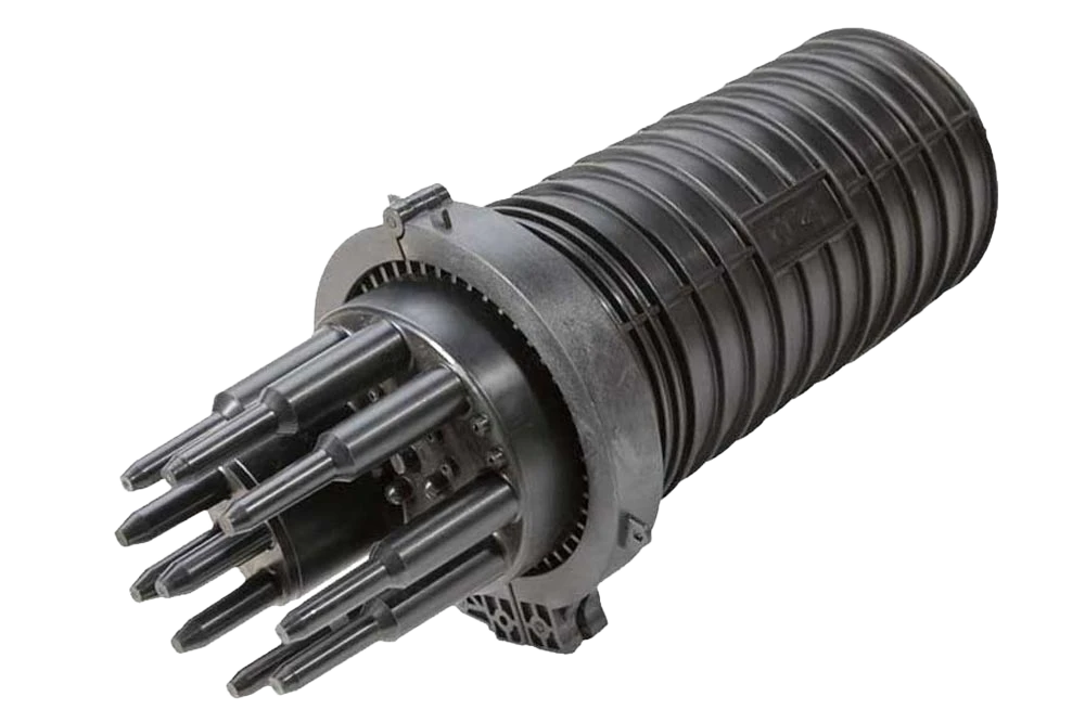 Муфта ССД МТОК-Г3/216-1КТ3645-К