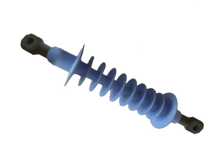 Изолятор ФОРЭНЕРГО ЛК-70/35-И-3 СС